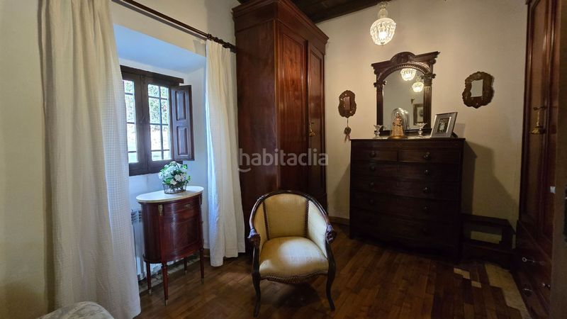 Foto 520f9d7b-5464-40a0-a185-63b9d622c8d6. Casa a niembru nº 137 137 a Posada-Barro Llanes