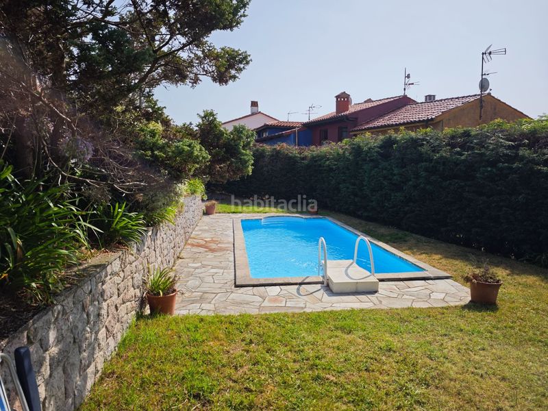 Foto 588db0e4-4301-462f-b756-954af2e0c438. Casa a niembru nº 137 137 a Posada-Barro Llanes