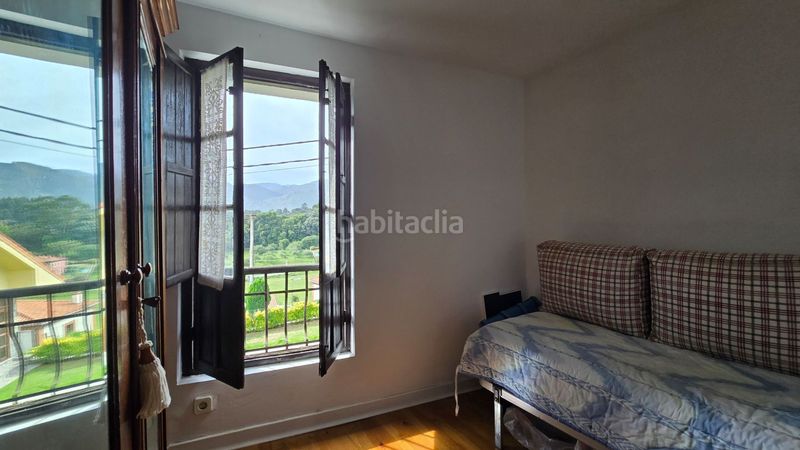 Foto 5c2b9676-0ca7-4b3e-8135-a4cbff09c9f2. Casa a niembru nº 137 137 a Posada-Barro Llanes