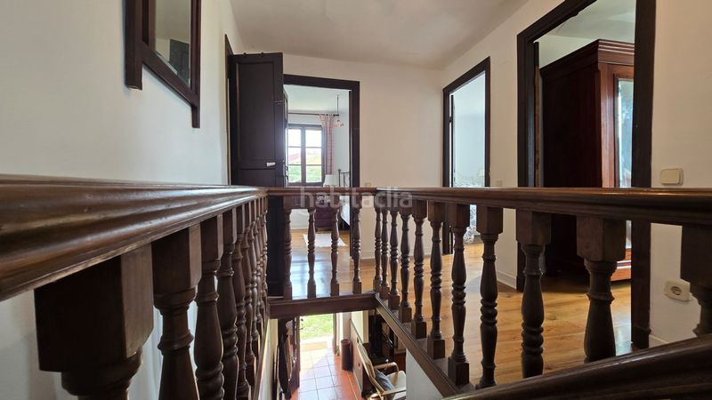 Foto 5c947a16-f2ca-4593-a8f2-e30b285e98c5. Casa a niembru nº 137 137 a Posada-Barro Llanes