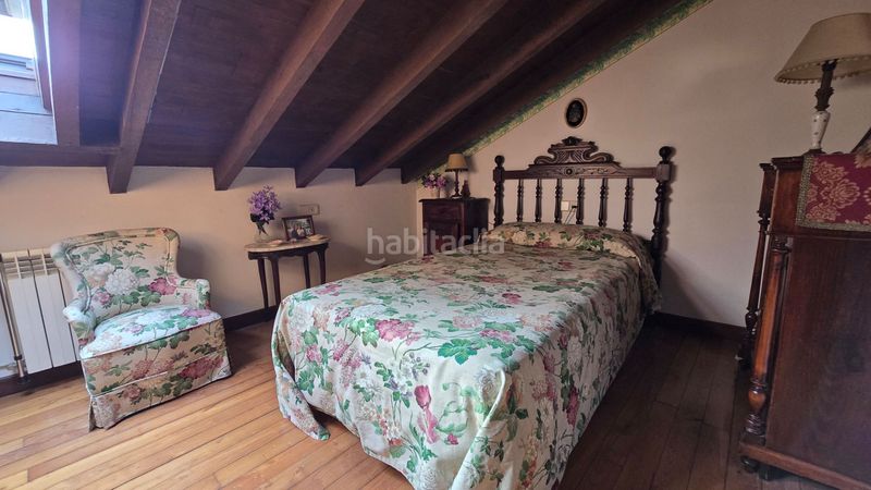 Foto 5d1799a0-9284-4a88-a8a2-7f2c3521fe2e. Casa a niembru nº 137 137 a Posada-Barro Llanes