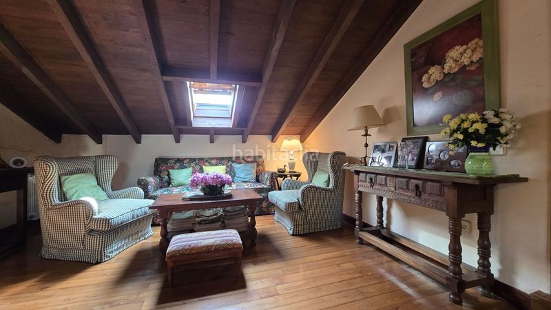 Foto 5d6a6dfa-f599-46bd-a0b4-a6d205554e9e. Casa a niembru nº 137 137 a Posada-Barro Llanes