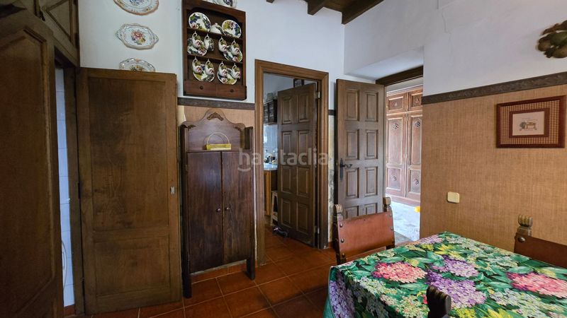 Foto 5fea95d2-2547-4867-abcf-fa1b5592f709. Casa a niembru nº 137 137 a Posada-Barro Llanes