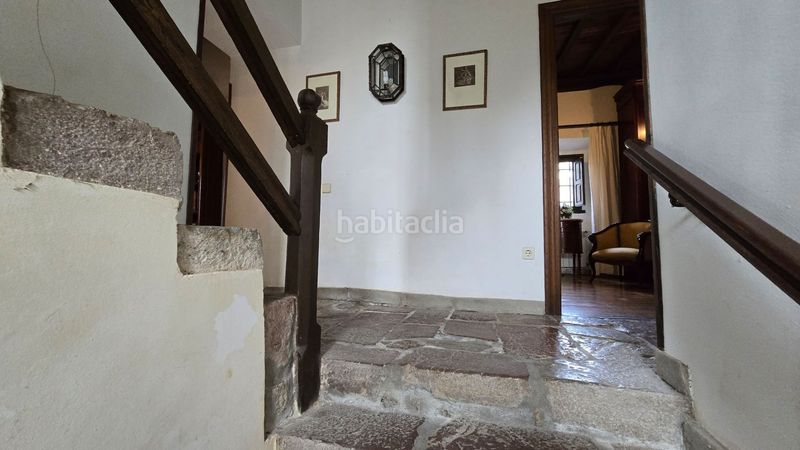 Foto 63874ccb-f062-4de5-87a6-f12e75d0c3da. Casa a niembru nº 137 137 a Posada-Barro Llanes