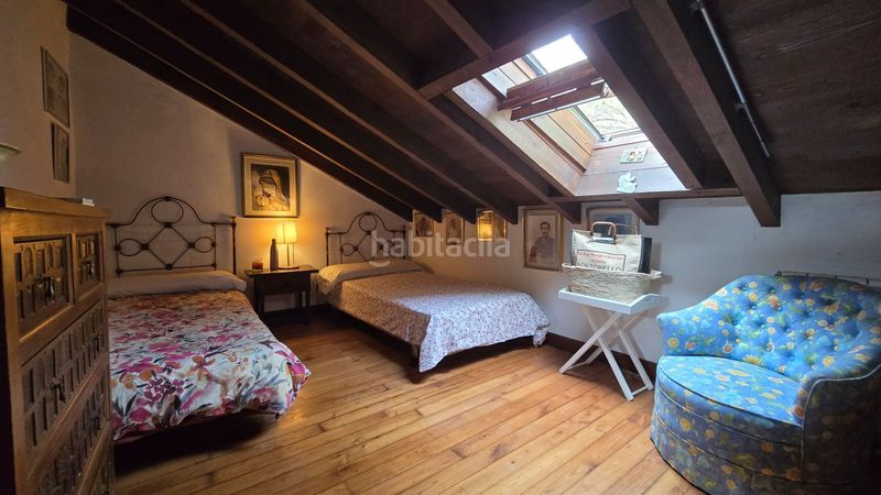 Foto 651bba2b-6f28-4d56-8d0c-762c63409776. Casa a niembru nº 137 137 a Posada-Barro Llanes