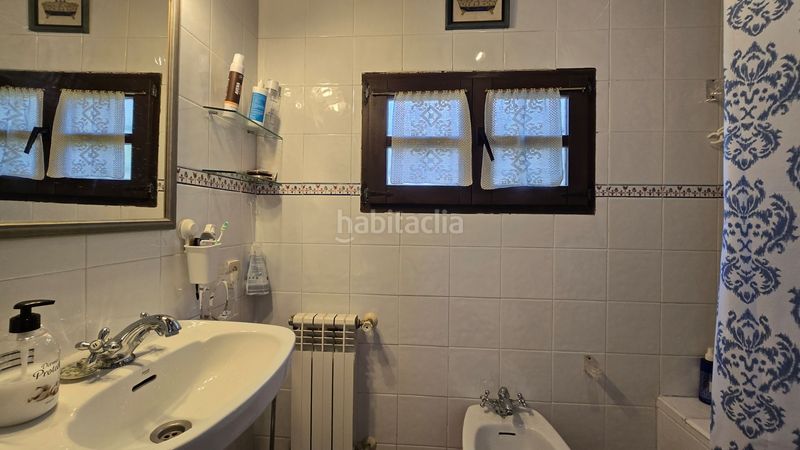 Foto 664eb33c-111d-4d97-9349-1a4f6730a522. Casa a niembru nº 137 137 a Posada-Barro Llanes