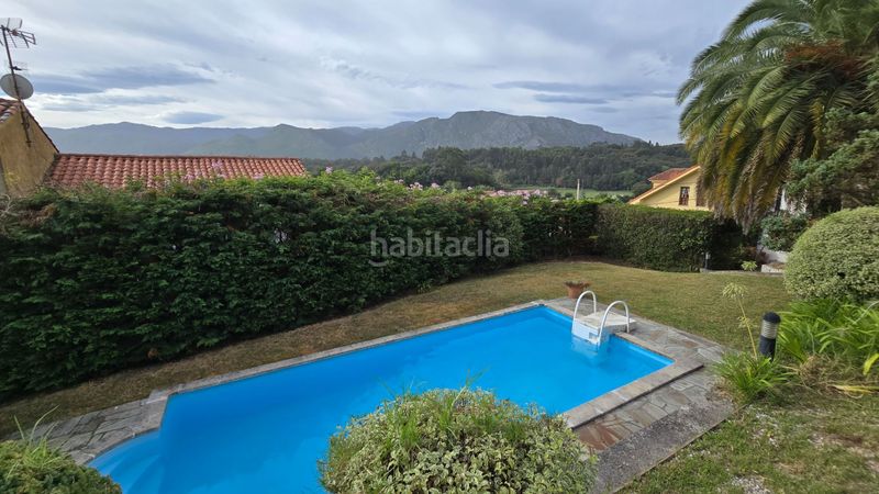 Foto 6a00a041-b5e5-4831-8b37-b8ace7a3ab75. Casa a niembru nº 137 137 a Posada-Barro Llanes