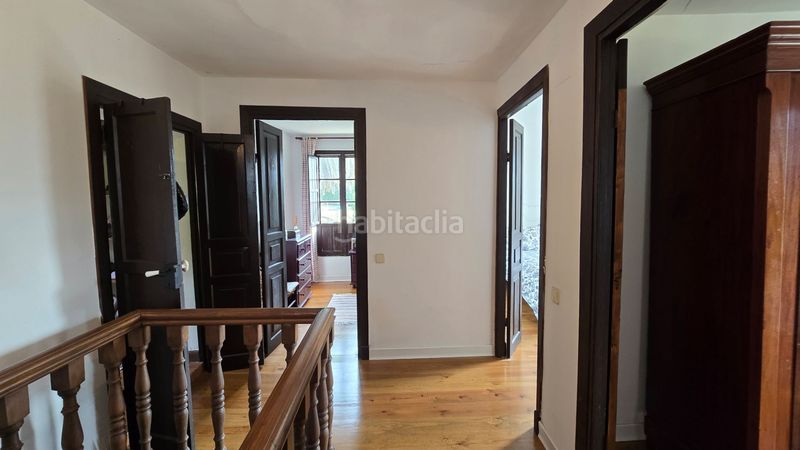Foto 708e5a8a-5ec8-4517-bd26-5d4746b36cb2. Casa a niembru nº 137 137 a Posada-Barro Llanes
