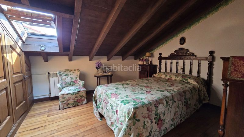 Foto 70bca36b-58a9-4d44-986f-0c1b07072880. Casa a niembru nº 137 137 a Posada-Barro Llanes