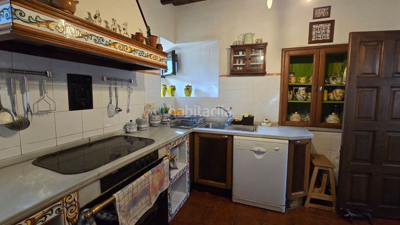 Foto 75b3d3ff-418d-4f1b-bd1b-eca024f6fbd1. Casa a niembru nº 137 137 a Posada-Barro Llanes