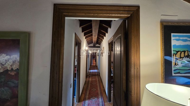 Foto 7fa3623f-d85e-4097-bea3-1ffc73a0857b. Casa a niembru nº 137 137 a Posada-Barro Llanes