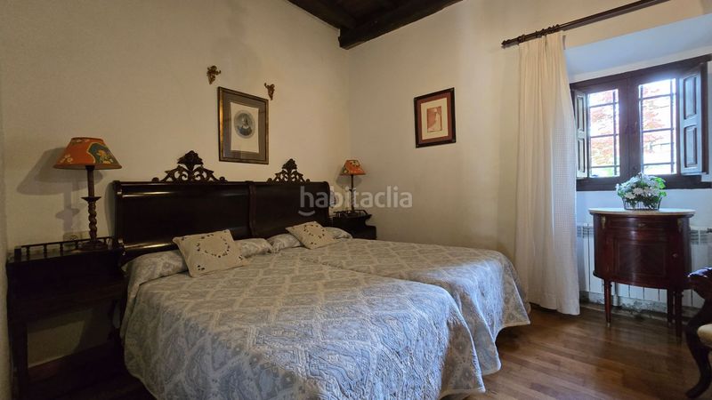 Foto 836d8e35-3988-46b1-9096-c12898f73c92. Casa a niembru nº 137 137 a Posada-Barro Llanes