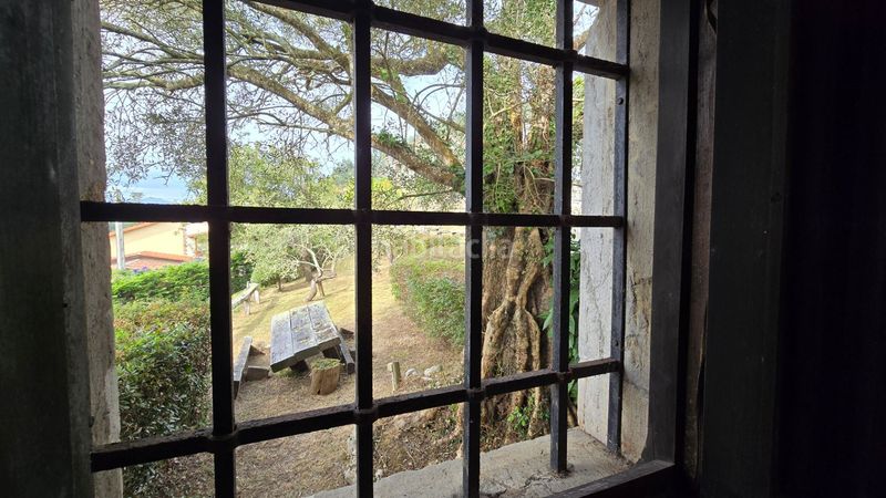 Foto 84c0c4e5-be13-4e5b-a69a-32ecf3a0d03d. Casa a niembru nº 137 137 a Posada-Barro Llanes