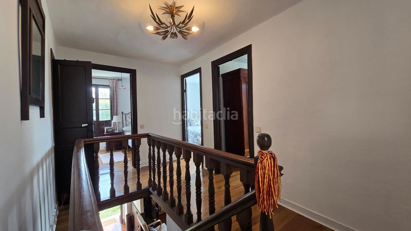 Foto 89391a67-cf59-42a4-b2f1-8794b2a3fed9. Casa a niembru nº 137 137 a Posada-Barro Llanes