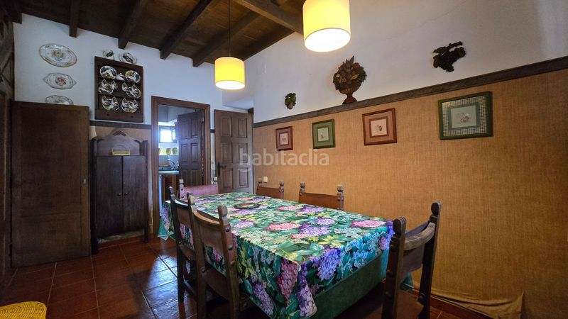 Foto 89b324fa-8e2d-43f1-a927-5a533539efdc. Casa a niembru nº 137 137 a Posada-Barro Llanes