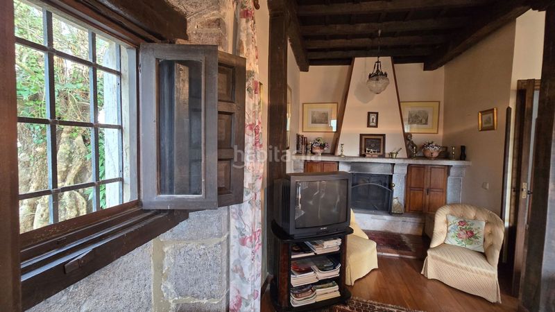 Foto 8aa8cf49-c961-400c-bdda-5f35d7e259d5. Casa a niembru nº 137 137 a Posada-Barro Llanes