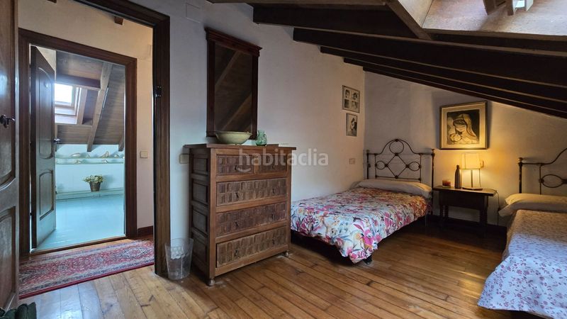 Foto 8cee31e9-b94c-42e5-9405-3825b48b722e. Casa a niembru nº 137 137 a Posada-Barro Llanes