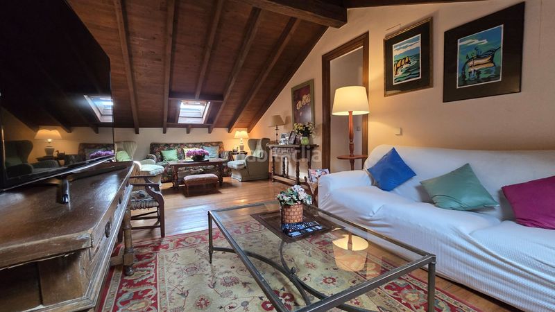 Foto 9141a0fc-fb5a-40ee-888c-46445f0ff660. Casa a niembru nº 137 137 a Posada-Barro Llanes