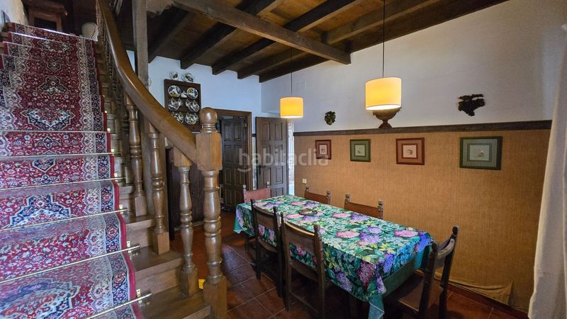 Foto a1b1079c-80c6-45c0-afdc-249cb5acddc6. Casa a niembru nº 137 137 a Posada-Barro Llanes