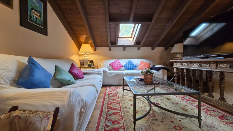 Foto aa6afae5-a945-467f-8972-280fb24edb28. Casa a niembru nº 137 137 a Posada-Barro Llanes