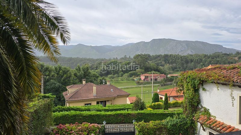 Foto b66b8179-5ded-4637-9347-a80bba792281. Casa a niembru nº 137 137 a Posada-Barro Llanes