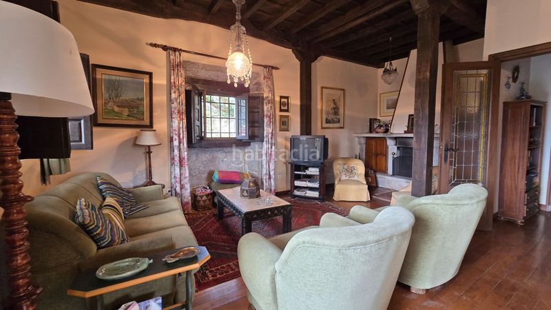 Foto c66ec573-1128-4707-9b13-ff3e025c9ff0. Casa a niembru nº 137 137 a Posada-Barro Llanes
