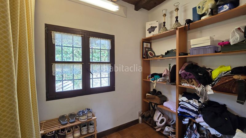 Foto c8fb9aae-13a1-4132-98ca-fc9e547f22ca. Casa a niembru nº 137 137 a Posada-Barro Llanes