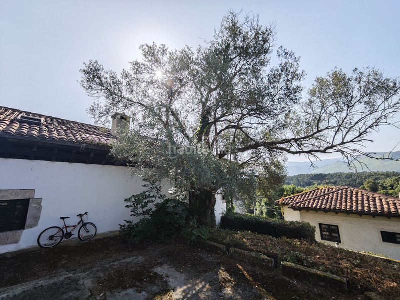 Foto c9c303a1-70d5-45ae-a28f-02c36ab69644. Casa a niembru nº 137 137 a Posada-Barro Llanes