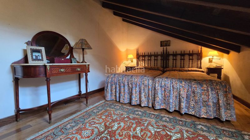 Foto cf815f7a-734c-4d53-a908-7391fed74b59. Casa a niembru nº 137 137 a Posada-Barro Llanes