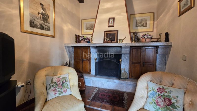 Foto d05f3a34-e8cf-4777-80ba-401085754cb8. Casa a niembru nº 137 137 a Posada-Barro Llanes
