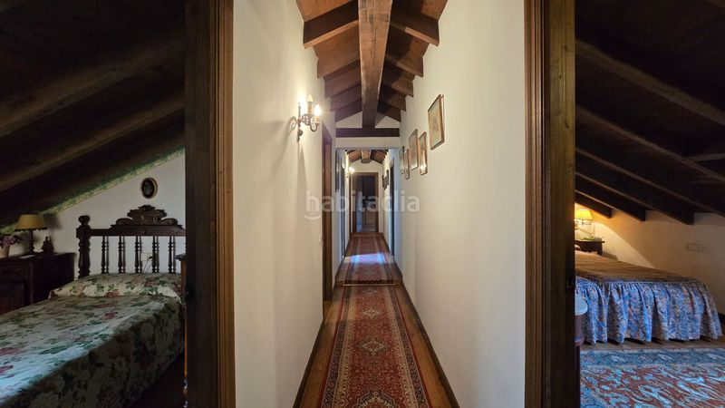 Foto da54e981-5440-4613-9428-ba9ee96f09ae. Casa a niembru nº 137 137 a Posada-Barro Llanes