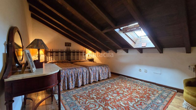 Foto dd4a1c1f-80a3-4c94-9f6f-24c74fb95d3d. Casa a niembru nº 137 137 a Posada-Barro Llanes
