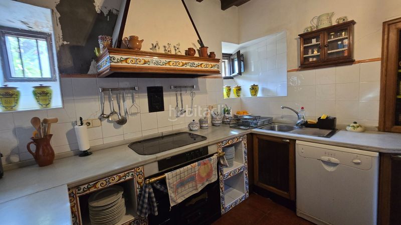 Foto e31c7bd0-e4c5-4d7a-af67-7c53f4269c9f. Casa a niembru nº 137 137 a Posada-Barro Llanes