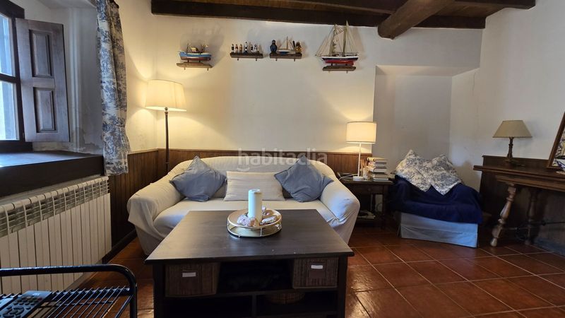 Foto e3a81357-db03-47f5-870d-6611675b8f7c. Casa a niembru nº 137 137 a Posada-Barro Llanes