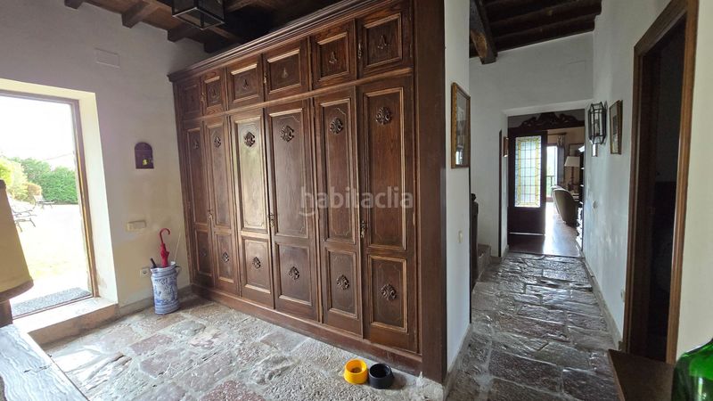 Foto e516667c-2af8-44b7-a624-fb72615a7ff4. Casa a niembru nº 137 137 a Posada-Barro Llanes