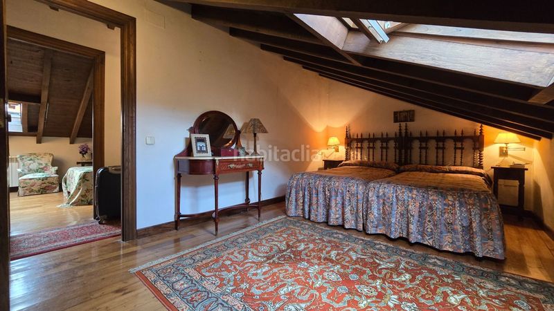 Foto e574c08f-9c54-47d8-bd12-94bdd9bcc9c3. Casa a niembru nº 137 137 a Posada-Barro Llanes