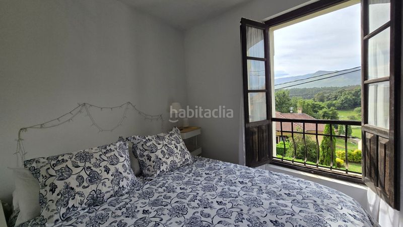 Foto e83427c6-d27c-4ce7-a5a5-5349253f4896. Casa a niembru nº 137 137 a Posada-Barro Llanes