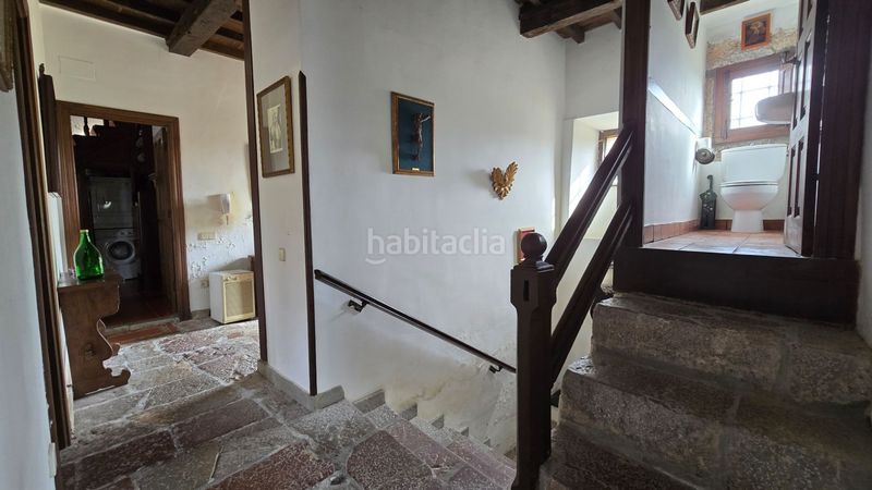 Foto e8ad55e4-2cb0-49e5-b511-eff969191df7. Casa a niembru nº 137 137 a Posada-Barro Llanes