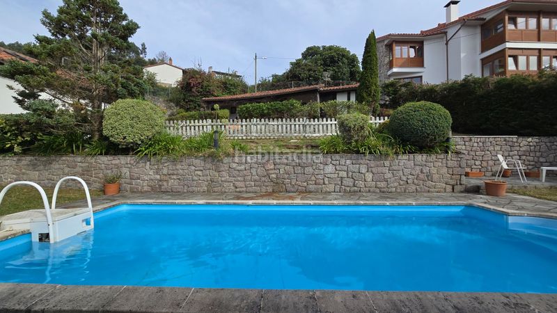 Foto eea501dd-50bf-4853-a182-ac21161ddef8. Casa a niembru nº 137 137 a Posada-Barro Llanes