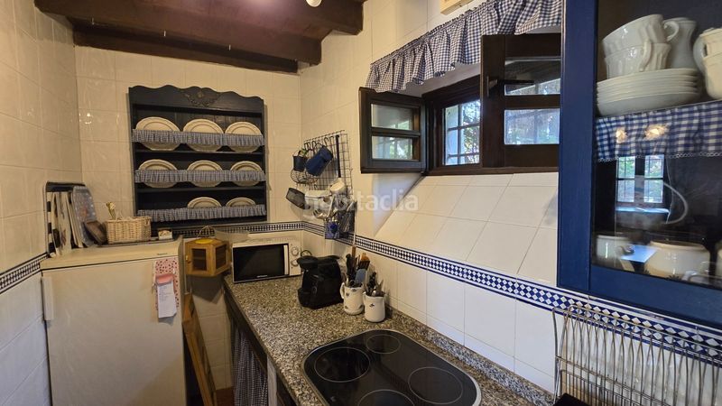 Foto f648c755-e1d3-448f-87ed-96b8dcdcb6cb. Casa a niembru nº 137 137 a Posada-Barro Llanes
