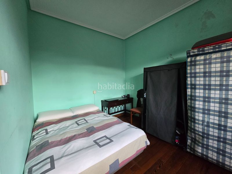 Foto d029e5e6-9f64-4ccf-9d1e-a88d3d3136a9. Pis a Llanes pueblo Llanes