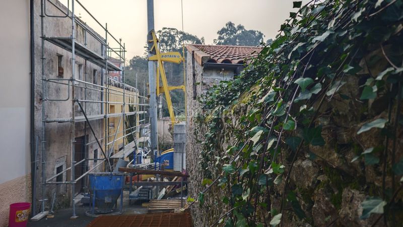 Foto 0555f904-b770-4002-994c-aa5e802017c5. Casa a Llanes pueblo Llanes