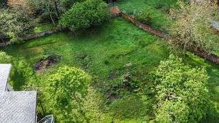 Terreno residenziale in Pría-Nueva-Hontoria-Naves. Fantastica parcela en nueva de llanes de 1400 mts2