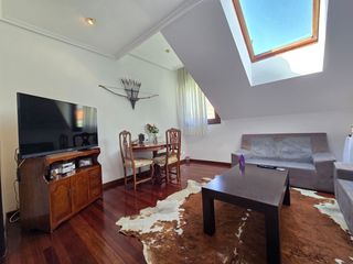 Duplex à paz