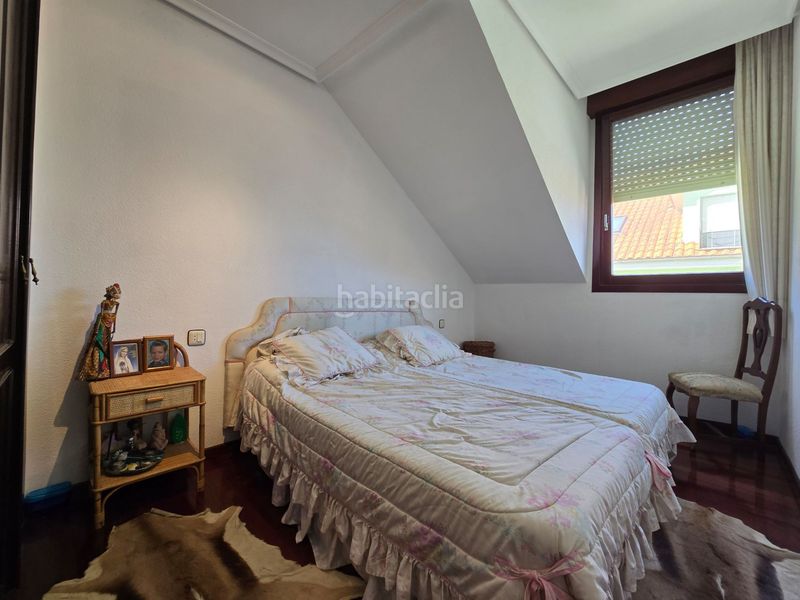 Foto c4a09525-6a71-4b36-90ed-66f8ca5edba7. Dúplex a paz a Llanes pueblo Llanes