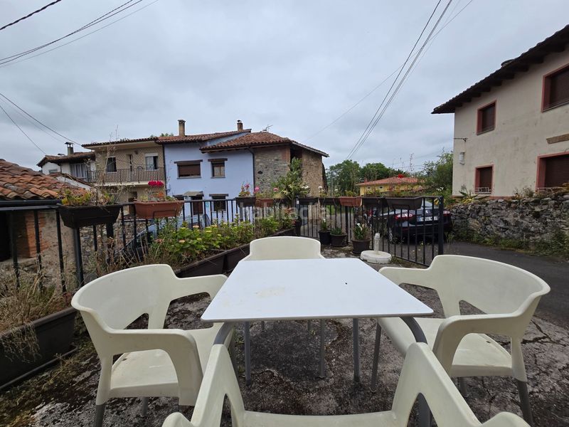 Foto 0c300d7b-a56b-4647-af1b-9b89f6555b71. Casa a mere a Vibaña-Ardisana-Caldueño Llanes