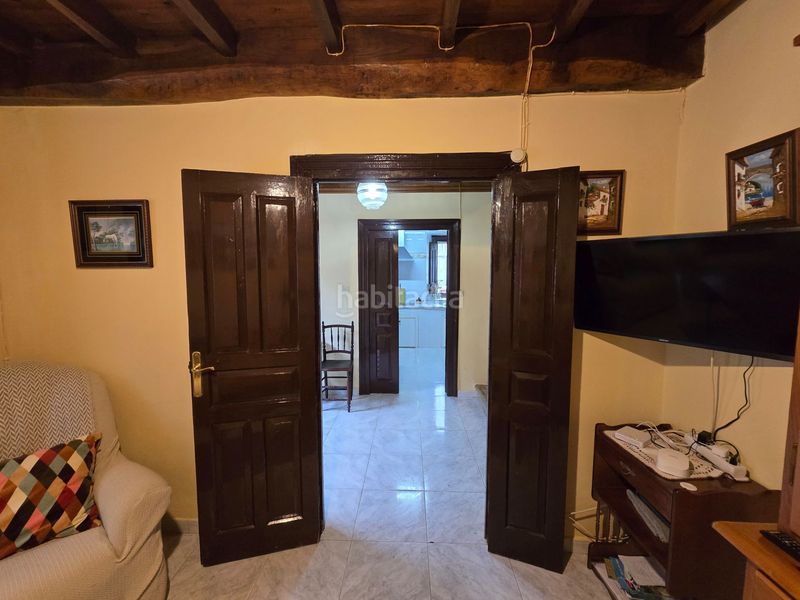 Foto 14ac23e1-87e1-49a9-8a2e-f87922135d84. Casa a mere a Vibaña-Ardisana-Caldueño Llanes
