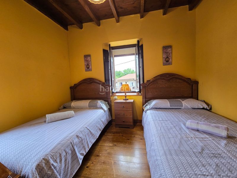 Foto 197b20b0-d27d-4d1a-ab98-866d9e106eda. Casa a mere a Vibaña-Ardisana-Caldueño Llanes