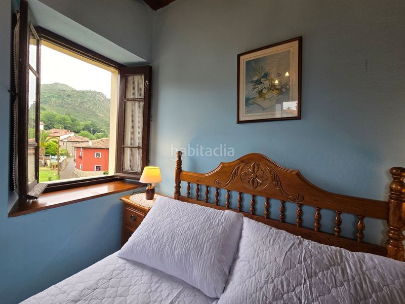 Foto 4b0f0743-a92f-4cd7-b0a5-09827754546d. Casa a mere a Vibaña-Ardisana-Caldueño Llanes