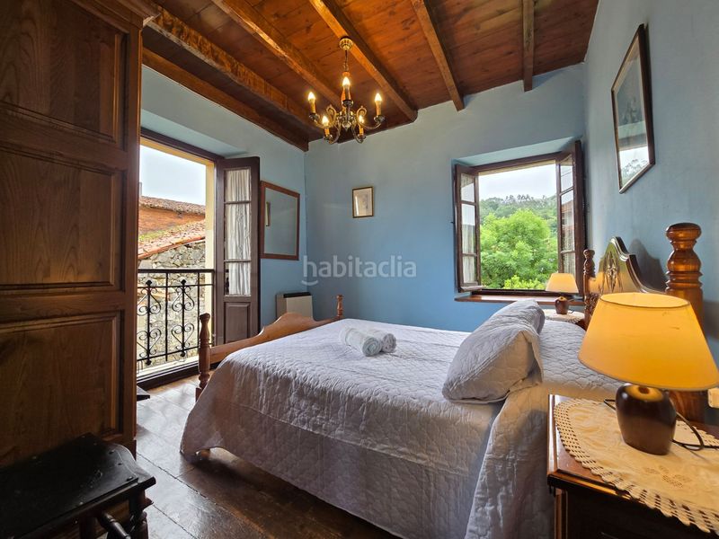 Foto 53e54abc-6f93-4a5a-8f55-6678362d0508. Casa a mere a Vibaña-Ardisana-Caldueño Llanes